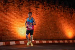 BIB: 
                            <button type="button" onclick="openModal(27897883)" class="btn btn-primary btn-sm float-right btn-popup" data-toggle="modal" data-target=".modal-high-quality">
                        <i class="fas fa-shopping-cart"></i> Add to Cart
                    </button>
                                            <button type="button" onclick="isThisMe(27897883, true)" class="btn btn-success btn-sm float-right btn-popup btn-isme hidden" data-toggle="tooltip" data-placement="bottom" title="นี่คือรูปของคุณใช่ไหม คลิกที่นี่เพื่อเอาเข้าอัลบั้ม">
                        <i class="fas fa-plus"></i> Add to album
                    </button>
                    <button type="button" onclick="isThisMe(27897883, false)" class="btn btn-warning btn-sm float-right btn-popup btn-isnotme hidden">
                        <i class="fas fa-ban"></i> Remove from album
                    </button>